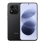 Xiaomi Redmi Note 17 4G 4GB RAM 128GB Black
