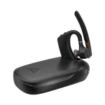 HP Poly Voyager Legend 50-M Headset UC Black