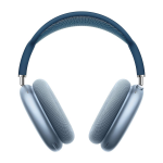 Apple Airpods Max 2024 (USB-C) Blue