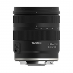 Tamron 11-20mm f/2.8 Di III-A RXD Lens for Canon RF