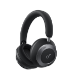 Soundcore Space One Pro Black