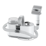 Dreame Mova G1 Pro Pet Grooming Kit