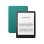 Amazon Kindle Paperwhite 12.Gen (2024) 16GB Green