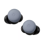 Google Pixel Buds Pro 2 Light Grey