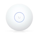 Ubiquiti U7 UniFi Long-Range White (PoE)