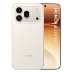 Honor 600 Pro 5G 12GB RAM 512GB Gold