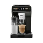 De'Longhi Eletta Explore ECAM450.55.G Fully Auto Espresso Machine Black