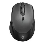 Accura Laurel ACC-M1054 Wireless Mouse Black
