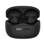 OnePlus Nord Buds 4 Black