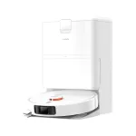 Xiaomi Robot Vacuum H50 Pro White