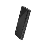 TP-Link UH720 USB 3.0 7-Port Hub with 2 Smart Charging Ports