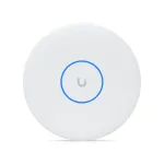 Ubiquiti U7 Pro XGS 8600 Mbit/s Power over Ethernet (PoE) White