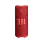 JBL Grip Red