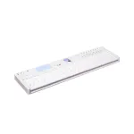 Arturia KeyLab MKII 61 MIDI Keyboard White