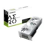Gigabyte GeForce RTX 5070 Ti AERO 16GB GDDR7