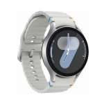 Samsung Galaxy Watch 7 BT 44mm Silver Rubber Armband