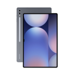 Samsung Galaxy Tab S10 Ultra X920 WiFi 12GB 512GB Grey
