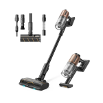 Dreame Z20 Cordless Vacuum Cleaner