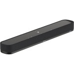 Sennheiser AMBEO Soundbar Plus SB02
