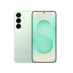 Samsung Galaxy S25+ S936 5G 12GB RAM 256GB Mint