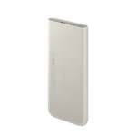Samsung Wireless Power Bank 10000mAh Beige