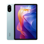 Xiaomi Redmi Pad 2 128GB 4GB RAM WiFi Green