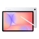 Samsung Galaxy Tab S10 Lite WiFi 8GB RAM 256GB Silver