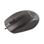 Extreme XM110K Mouse USB Type-A Optical 1000 DPI