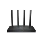 TP-Link Archer AX17 AX1500 Wi-Fi 6 Router