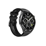 Honor Watch 6 Black
