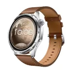 Honor Watch 6 Brown