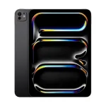 Apple iPad Pro 13 16GB RAM 2TB Black