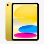 Apple iPad 11&rdquo; (2025) A16 Wi-Fi 6GB RAM 128GB Yellow