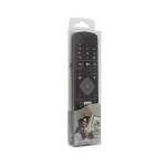 Sbox RC-01404 Remote Control for Philips TVs