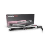 BaByliss ELIPSIS3100 Multistyler Warm Silver 45 W 2.7m