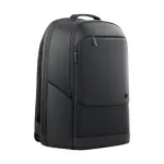 Xiaomi Business Backpack