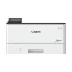 Canon i-SENSYS LBP246dw II A4 Wi-Fi Laser Printer
