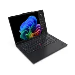 Lenovo ThinkPad T14 G7 Intel 14 16GB 512GB SSD Windows 11 Pro Black