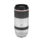 Canon RF 100-500mm f/4.5-7.1L IS USM Lens