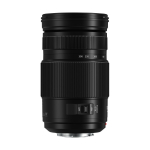 Panasonic Lumix G Vario 100-300mm f/4-5.6 II POWER O.I.S. Lens