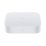 Xiaomi Mi Smart Home Hub 2 White