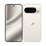 Google Pixel 10 Pro 5G 16GB RAM 256GB Porcelain