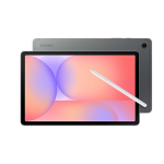 Samsung Galaxy Tab S10 Lite X400 WiFi 6GB RAM 128GB Grey