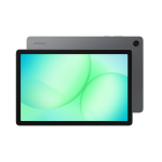 Samsung Galaxy Tab A11+ WiFi + 5G 6GB RAM 128GB Grey Enterprise Edition