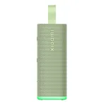 Xiaomi Sound Play 18W Portable Bluetooth Speaker Green