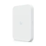 UBIQUITI UniFi 5G Max Outdoor Ethernet LAN (RJ-45) ports 1 MU-MiMO No PoE in