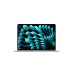 Apple Macbook Air M5 16GB 512GB Mac OS Sky Blue