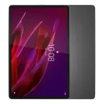 Lenovo Yoga Tab Plus Gen 3 16GB 256GB Wi-Fi Tidal Teal