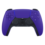 Sony PlayStation 5 (PS5) DualSense v2 Wireless Controller Galactic Purple