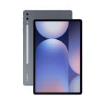 Samsung Galaxy Tab S10+ X820 WiFi 512GB Grey
